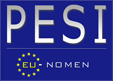 --> PESI - PanEuropean Species directoris Infrastructure