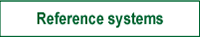 reference systems