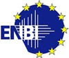 --> ENBI - European Network fo Biodiversity Information