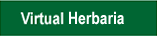 virtual herbarium
